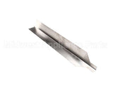 H5-Z9237 Star Radiant, Ocb Series