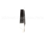 H5-Z9237 Star Radiant, Ocb Series