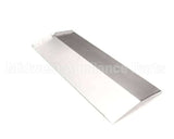 H5-Z9256 Star Pan Shield