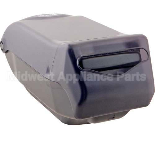 H5001TBK Compatible San Jamar Dispenser Napkin