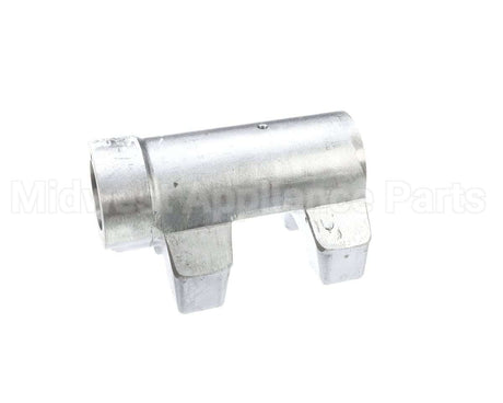 H501-1 Biro Bearing Box Al W/Heli Coil #25641On