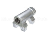H501-1 Biro Bearing Box Al W/Heli Coil #25641On