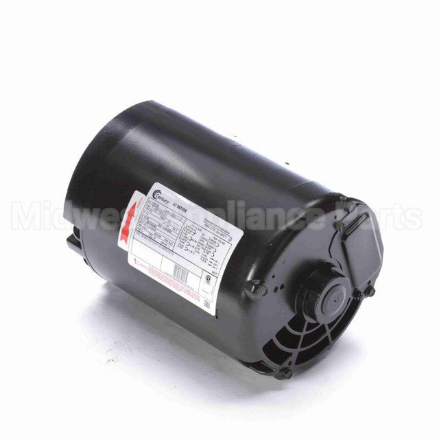 H506 Century Motor