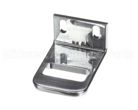 H50R200370 Turbo Air Key