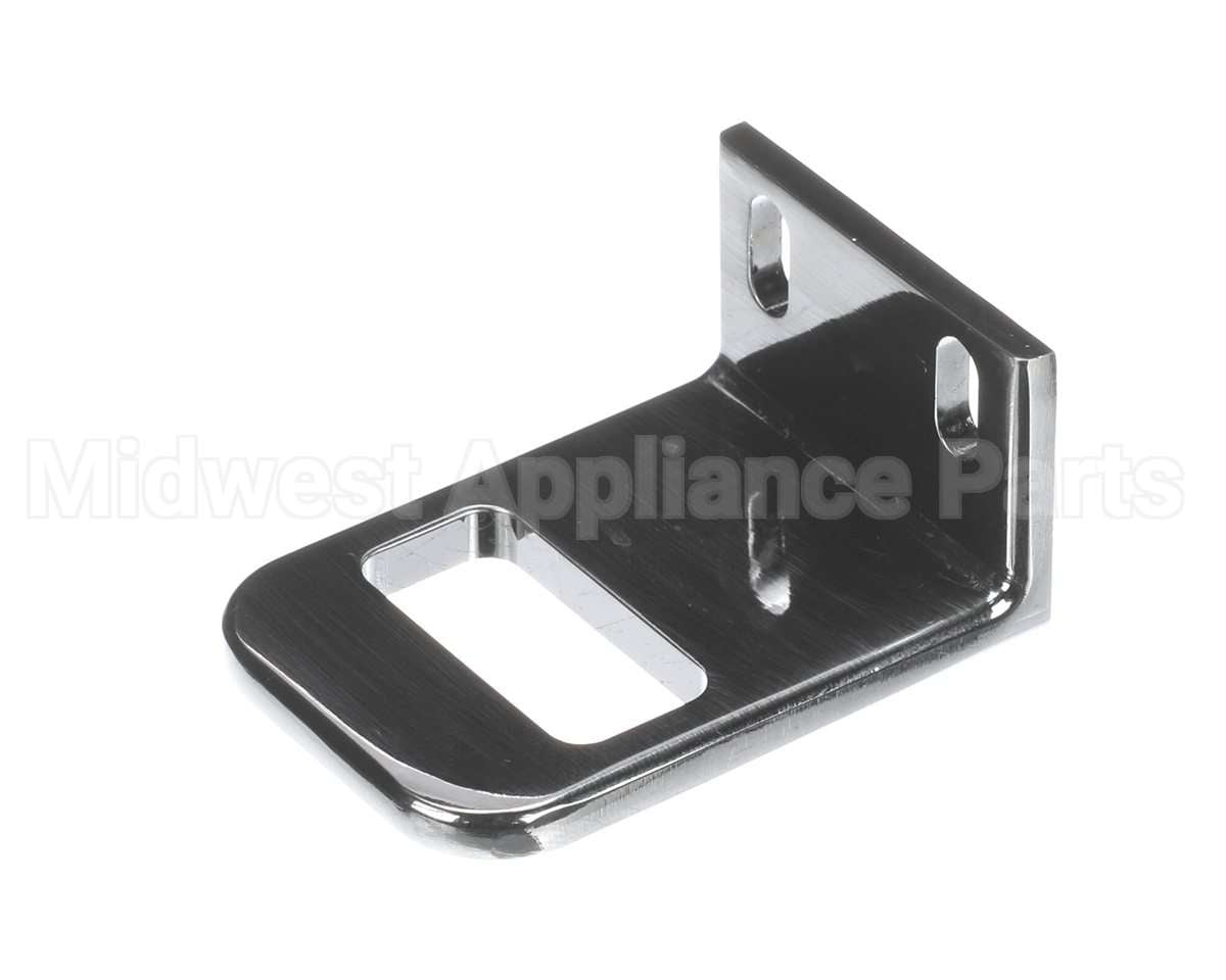 H50R200370 Turbo Air Key