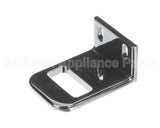 H50R200370 Turbo Air Key