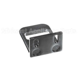 H50R200370 Turbo Air Key