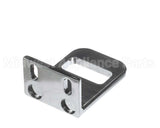 H50R200370 Turbo Air Key