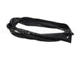 H50R300670 Turbo Air Gasket