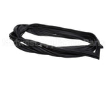 H50R300670 Turbo Air Gasket
