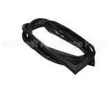 H50R300670 Turbo Air Gasket