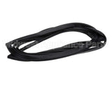 H50R300670 Turbo Air Gasket