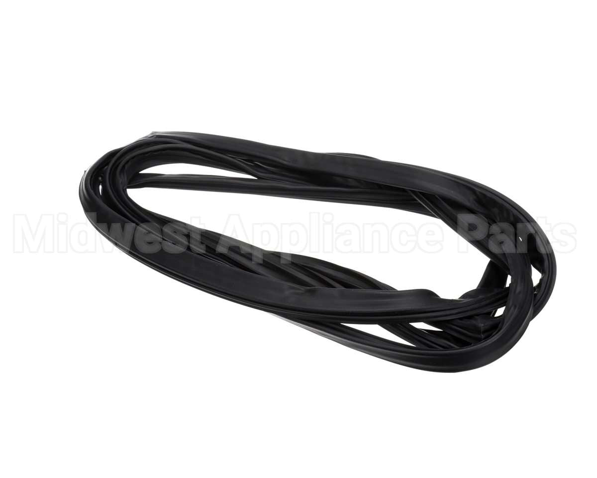 H50R300670 Turbo Air Gasket