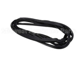 H50R300670 Turbo Air Gasket