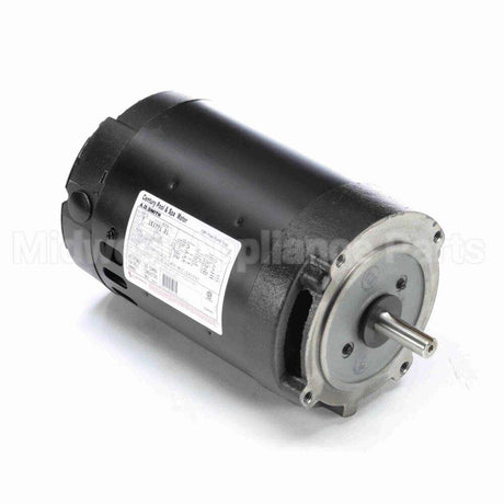 H513 Century Pool And Spa Pump Motor