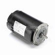 H513 Century Pool And Spa Pump Motor
