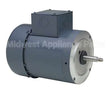 H515 Regal Rexnord - Century Motors Motor 56Fr