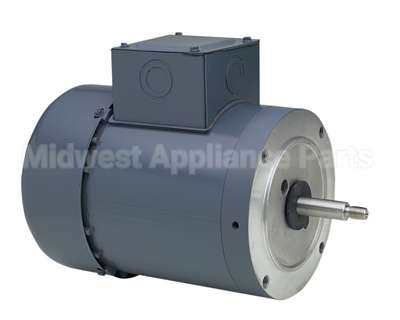 H515 Regal Rexnord - Century Motors Motor 56Fr