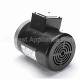 H516ES Century Motor