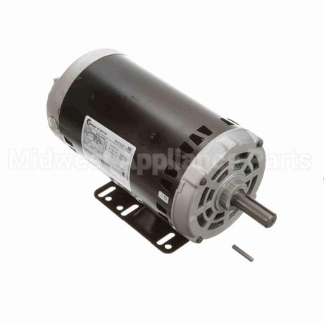 H518L Century Motor