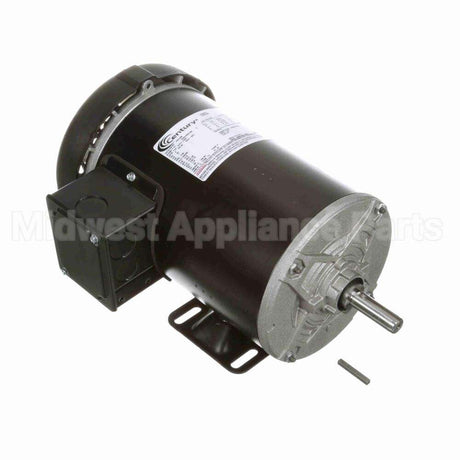 H524LES Century Motor