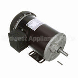 H524LES Century Motor