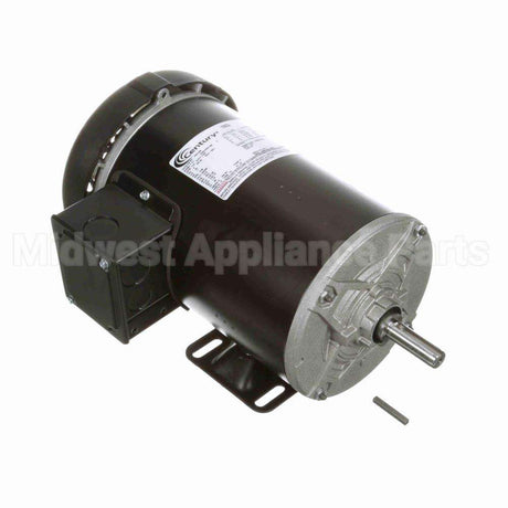 H524LES Century Motor