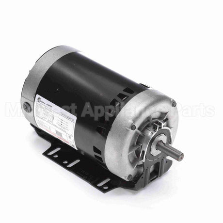 H531 Century Motor