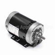 H531 Century Motor