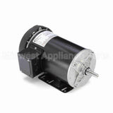 H535LES Century Motor