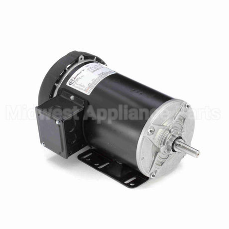 H535LES Century Motor