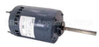 H567 Regal Rexnord - Century Motors 3/4Hp 460/200-230V 1140Rpm Mtr