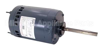 H567 Regal Rexnord - Century Motors 3/4Hp 460/200-230V 1140Rpm Mtr