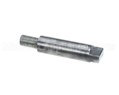 H570 Biro Worm Drive Shaft