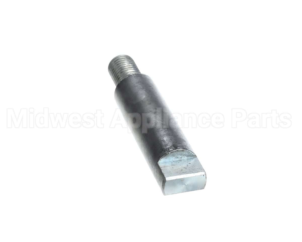 H570 Biro Worm Drive Shaft