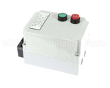 H578EC-10A Biro Switch Assembly Baeg/3X-22-C18