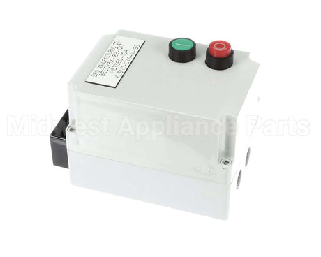 H578EC-10A Biro Switch Assembly Baeg/3X-22-C18