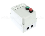 H578EC-10A Biro Switch Assembly Baeg/3X-22-C18