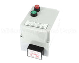 H578EC-10A Biro Switch Assembly Baeg/3X-22-C18