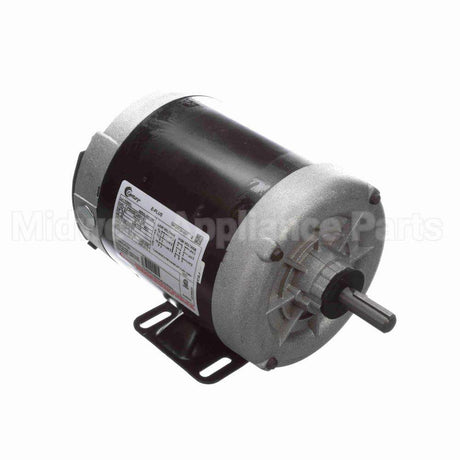 H580L Century Motor