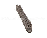 H584 Biro Roller Chain,35-4,122 Pitches