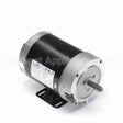 H585AES Century Motor