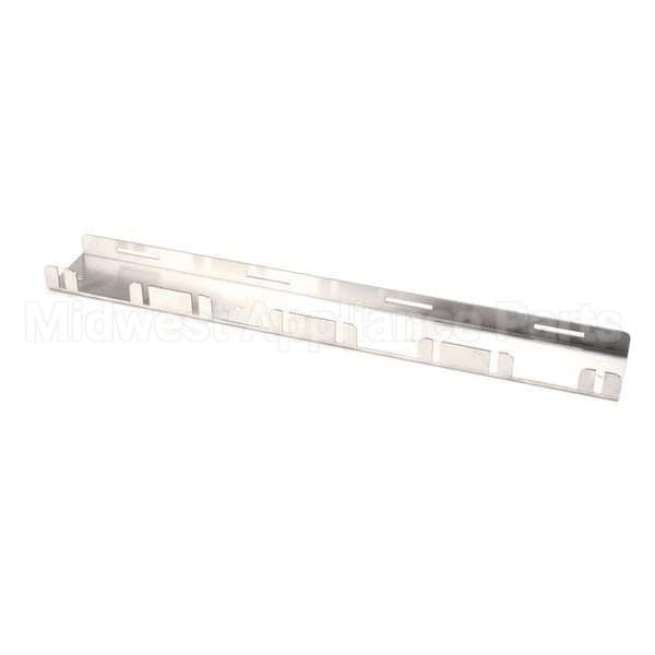 H5Z4726 Compatible Star Burner Support Brkt.-24