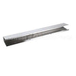 H6-32728 Compatible Stero Covr Rr Elem Assyb40-406