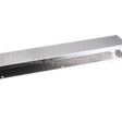 H6-32740 Compatible Wells Cover Rr Elem Assy B44 5 0
