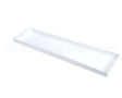 H6-32740 Wells Cover Rr Elem Assembly B44 50