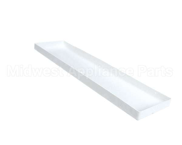 H6-32740 Wells Cover Rr Elem Assembly B44 50