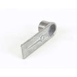 H6-33245 Compatible Wells Cover Pivot Dbl Tumble De