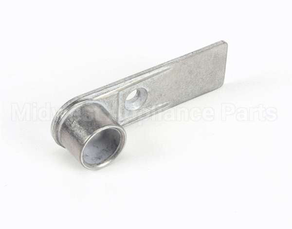 H6-33245 Wells Cover Pivot Dbl Tumble De