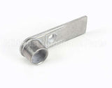 H6-33245 Wells Cover Pivot Dbl Tumble De